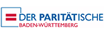 Der Paritätische Logo