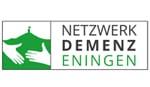 NetzwerkDemenz