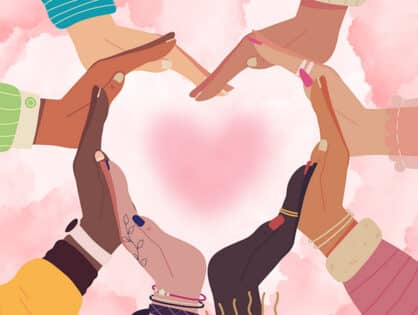 Verantwortung sichtbar machen – Transparenz als Prinzip