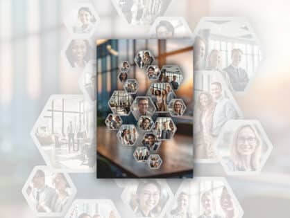 Wirtschaft trifft Verantwortung