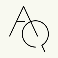 Top_Sozial_Charta_Beratungspartner_Alexandra_Quernes_Logo